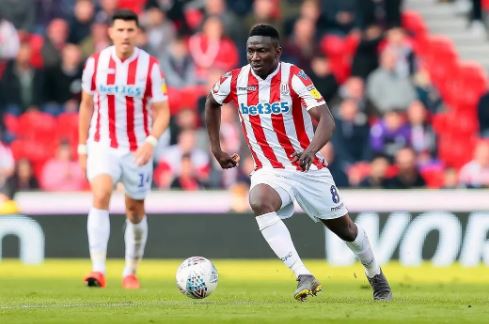 Etebo