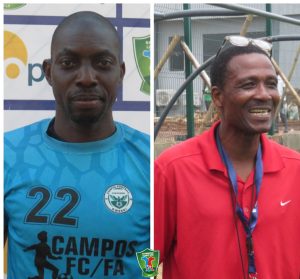 Coaches lalk tough ahead Optima Energy NLO Super 8 Final