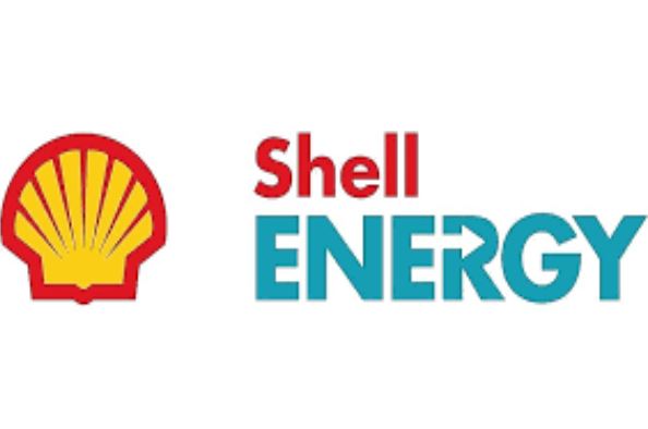 Shell announces plans to move Dutch HQ to UK