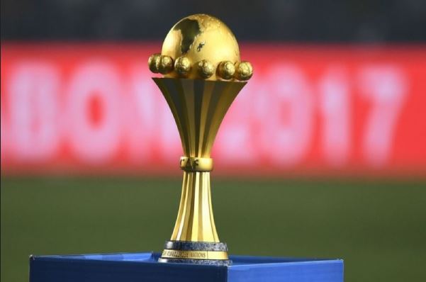 2021 Africa Cup of Nations will hold as scheduled - CAF