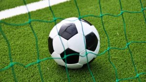 Delta Football Association set to reintroduce League four years after Stoppage