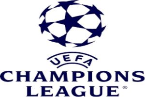 UEFA HOLDS ANOTHER CHAMPIOSNLEAGUE DRAW FOLLOWING INITIAL ERROR