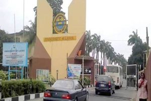 136 universities, 6000 athletes converge on Lagos for 2022 NUGA games