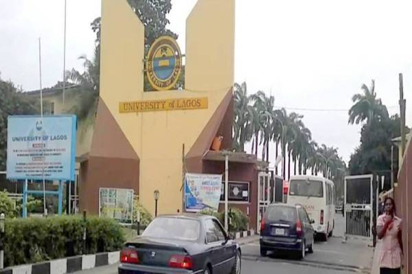 136 universities, 6000 athletes converge on Lagos for 2022 NUGA games