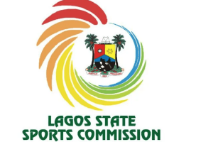 Lagos set for maiden super-four sitting volleyball championship