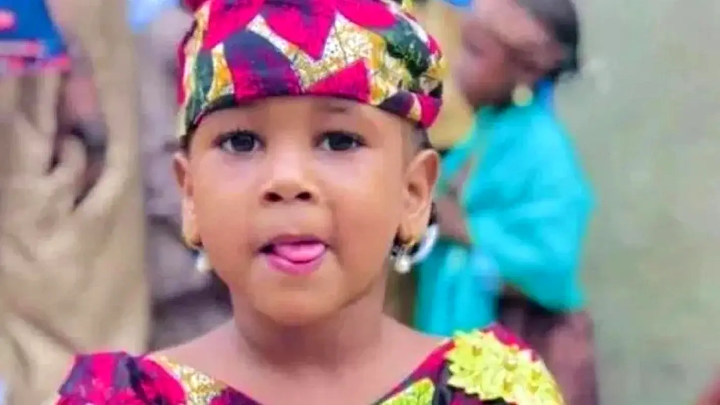 Court sentences Hanifa’s killer, accomplice to death by hanging