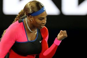 Serena Williams to retire after US Open
