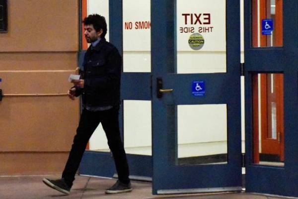 Court Convicts Former Twitter Employee of Spying for Saudi Arabia