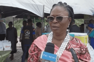 Agric experts express need for collaborative efforts to grow sector