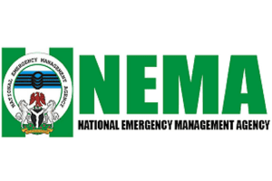 Humanitarian workers must be commended for selfless service-NEMA