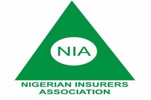 NIA TO SANCTIOPN INSURERS UNDERCUTTING PREMIUM