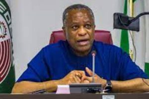 FG ISSUES SECURITY ADVISORY TO NIGERIANS IN SOUTH AFRICA