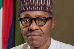 Presdent Buhari calls for more Cooperation with India