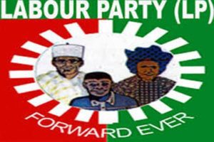 Gunmen Disrupt Enugu Labour Party Meeting