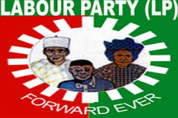 Gunmen Disrupt Enugu Labour Party Meeting
