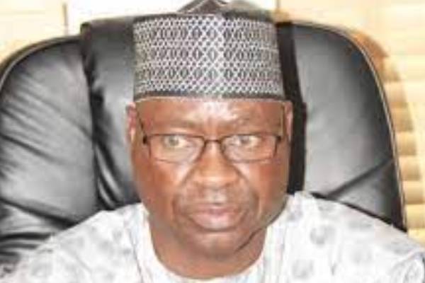 ITF to train, empower 27,000 youths