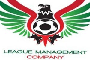 FEDERAL GOVERNMENT DECLARES LMC ILLEGAL