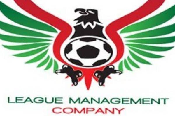 FEDERAL GOVERNMENT DECLARES LMC ILLEGAL
