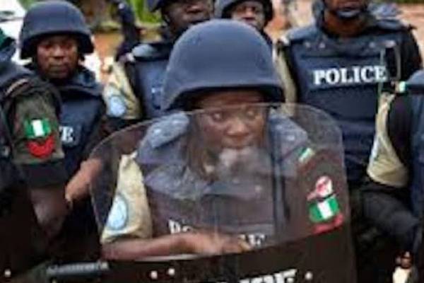 2 Killed in Gunmen's Attack on Plateau Community