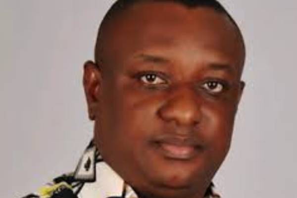 APC PRESIDENTIAL COUNCIL BLASTS OBI OVER DIVISIVE MESSAGE