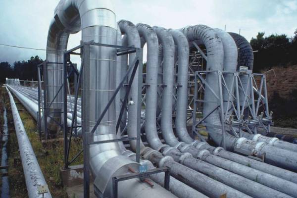 Oil workers, police collaborate to end oil theft