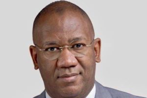 We will end Insecurity if we win in 2023 - Labour Party