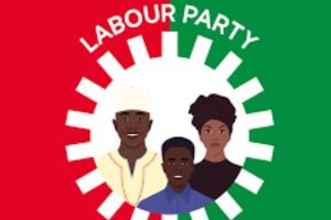 Police to investigate alleged attack on LP Supporters in Lagos