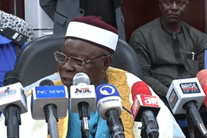 Tiv militia launch fresh attacks on Junkun border communities