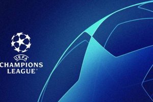 REAL TO MEET LIVERPOOL AGAIN, BAYERN SQUARE UP AGAINST BAYERN IN CHAMPIONS LEAGUE