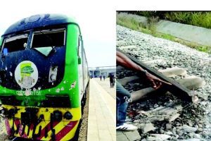 FG ANNOUNCES RESUMPTION OF ABUJA-KADUNA PASSENGER TRAIN SERVICE