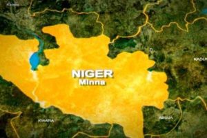 Bandits kill 5, injured many in Fresh Niger Attack