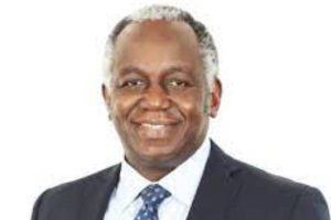 COP 27 SHOWS CONSENSUS AROUND CLIMATE CHANGE - PAM