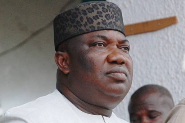 Enugu State Government condemns Attack on Farmers by Herdsmen, promises to enhance Security