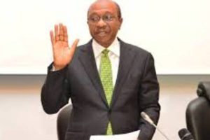 GLOBAL ECONOMY ON THE PATH TO RECOVERY - EXPERT