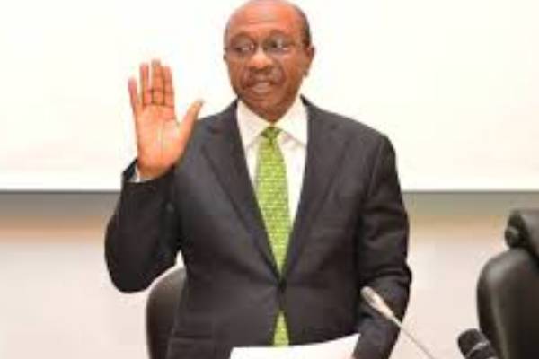 GLOBAL ECONOMY ON THE PATH TO RECOVERY - EXPERT
