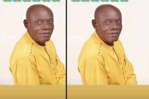 POLICE CONFIRM MURDER OF IMOSTATE HOUSE OF ASSEMBLY CANDIDATE IN ONUIMO LG
