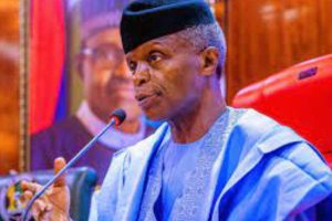 NIGERIAN NATIONAL DEVELOPMENT PLAN WILL AID ECONOMIC DEVELOPMENT - FG