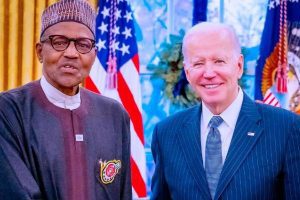 NIGERIANS URGED TO ELECT LEADERS WITH CREDIBILITY, RECORD