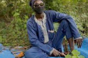 Terrorists Kill Two Mobile Police, Abduct Twelve Persons In Zamfara