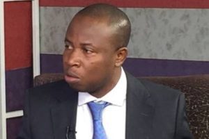 CBN, NIOA MUST DO MORE TO ELIMINATE COUNTERFEIT CURRENCY