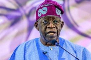 SECONDARY SCHOOL TEACHERS BACK TINUBU IN KATSINA