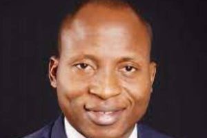 MONETARY MEASURES ALONE WILL NOT REDUCE INFLATION - ECONOMIST
