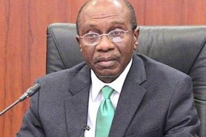 CASHLESS POLICY IS GOOD BUT NEEDS REVIEW - FINANCE EXPERT