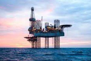 SUBSIDY MUST GO FOR OIL AND GAS SECTOR TO DEVELOP - ENERGY EXPERT