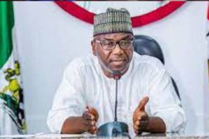 APC HOPEFUL OF VICTORY IN KWARA, HOPEFUL OF NEW MEMBERS