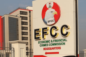 CORRUPTION MUST BE TACKLED FOR NATIONAL DEVELOPMENT - JOURNALISTS
