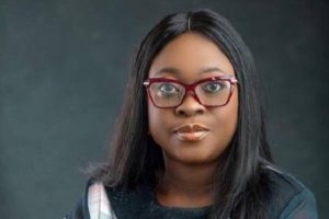 POLICE CONFIRM KILLING OF LAGOS LAWYER, PROMISE INVESTIGATIONS