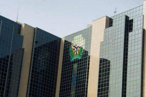 REFORNMS OF FUNDAMENTALS VITAL FOR GROWTH OF NIGERIA'S ECONOMY - ECONOMIST