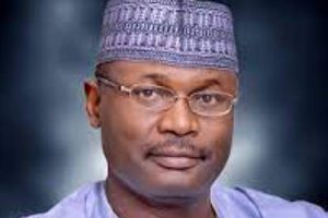CSOS' RAISE ALARM OVER ALLEGED RIGGING PLOT