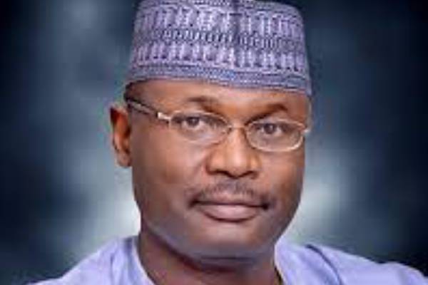 CSOS' RAISE ALARM OVER ALLEGED RIGGING PLOT